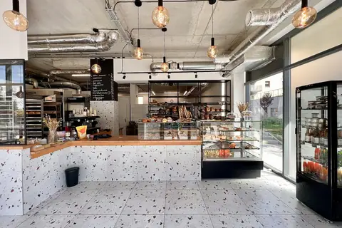 Anya Cafe photo 4